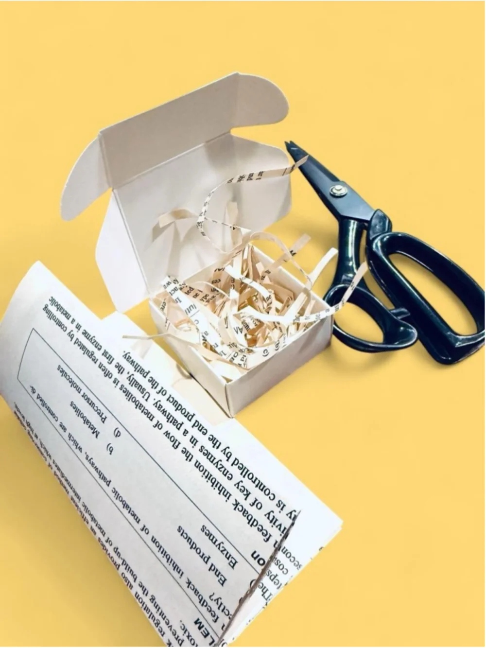Crack Me Open Quail Egg Funny Fortune Gift Handmade Personalized Gag Gift